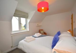 50 Padstow - Padstow - 1