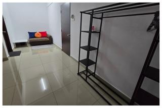 GemCave Homestay near Putrajaya - Kajang - 2