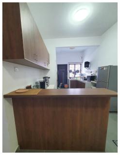 GemCave Homestay near Putrajaya - Kajang - 7
