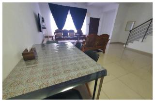 GemCave Homestay near Putrajaya - Kajang - 9
