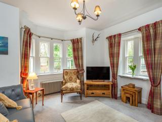 East Lodge - Contin - 8