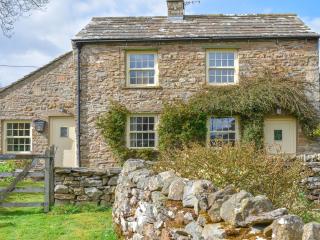 Alpine Cottage - Carperby - 9