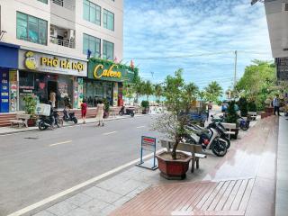 HiSea Nha Trang - Nha Trang - 8