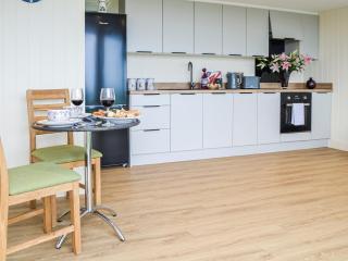 The Seaview Snug - Whithorn - 5