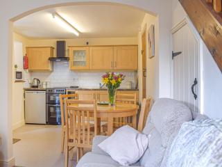 Border View - Kington - 5