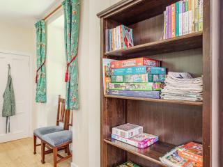 New Cottage - Farr - 9