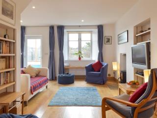 Collingwood Cottage - Marloes - 8