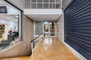 Stylish 2bed home in Syntagma area - Atene - 9