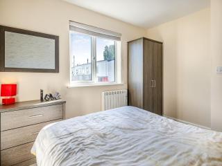 Rainbow Bungalow 2 - Uk39810 - Chapel Saint Leonards - 9