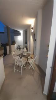 Noah's house - Focene - 6