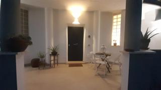 Noah's house - Focene - 8