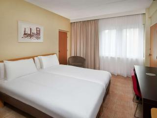 Novotel London West - Londra - 3
