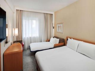 Novotel London West - Londra - 2