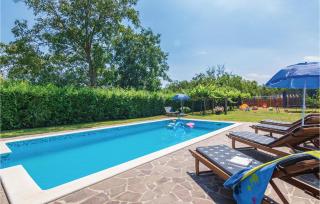 Holiday Home Ruzici Ii - Ružići - 2