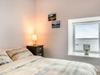 Point House - Milford Haven - 2