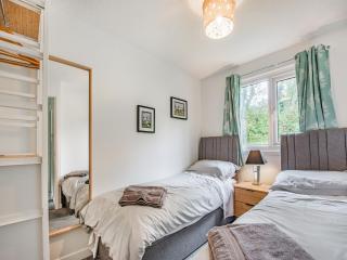 Uk41505 - Seaview - Hodgeston - 2