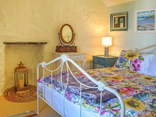 Puffin Cottage - Abereiddy - 4