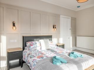 Llety Clyd - Barmouth - 2