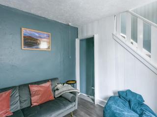 Cader Cottage - Dolgellau - 7
