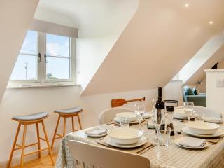 Caerau Bach - Abercastle - 1