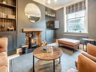 Skye House - 7