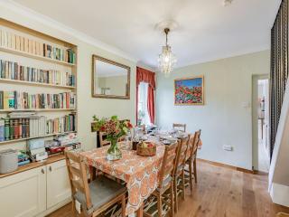 Oak Villa - Cinderford - 7