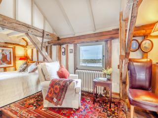 Sail Loft-Uk45571 - Maldon - 7