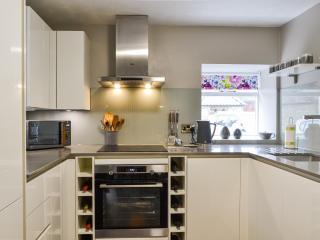 Riverside Cottage - Blair Atholl - 5