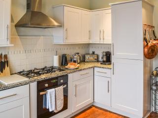Bay View - Whitley Bay - 1