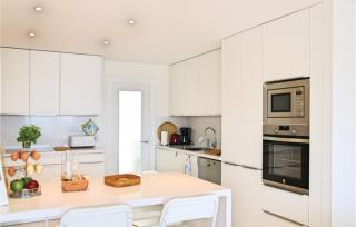 Cozy Apartment In Tossa De Mar - Tossa de Mar - 7