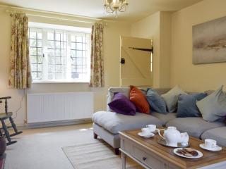 Dulcie Cottage - Benson - 3