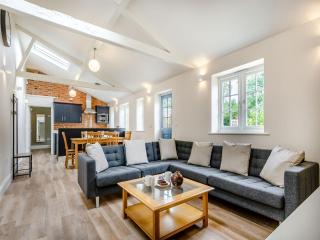 The Potting Shed - Hatherop - 8