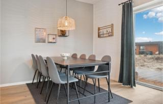Awesome Home In Thisted With Sauna - 6