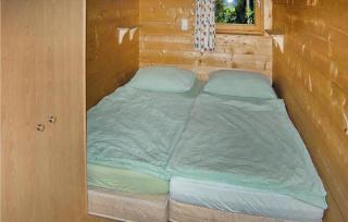 Ferienhaus Hirschalm - 2