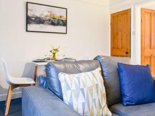 Prospect Cottage - Skipton - 7