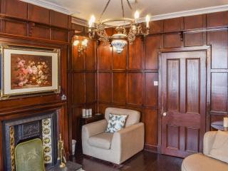 Heritage Lodge - Rhyl - 7