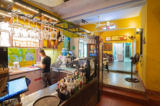 Aloha Hoi An Homestay - 4