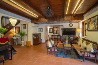 Aloha Hoi An Homestay - 2