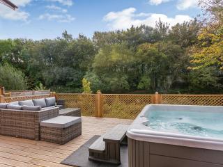 Waterside Lodge Five -Uk38263 - Southowram - 9
