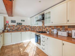 The Grainery - Uk37516 - Routh - 4