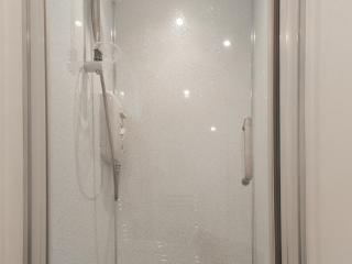 Sunny South Lodge - Sandown - 9