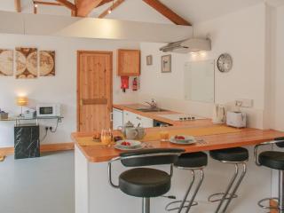 Haycart Barn - Long Stratton - 2