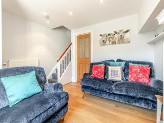 Ryburn House - Uk43518 - Thornton Dale - 8