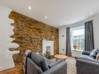 Beachey View - Uk43058 - Saundersfoot - 9