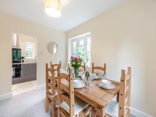 Apple Orchard - Uk45170 - Southwell - 6