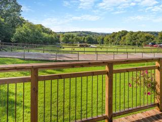 Milo - Uk45070 - Llandybie - 1