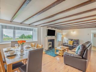 Bay - Uk44720 - Ravenscar - 3