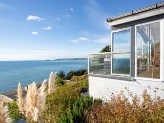 Lookout - Downderry - 0