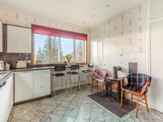 Cathel Sheiling - Thurso - 2