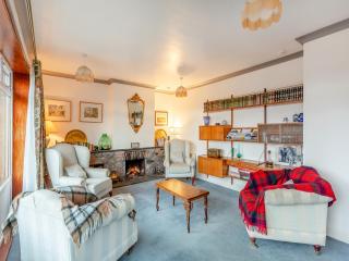 Cathel Sheiling - Thurso - 7